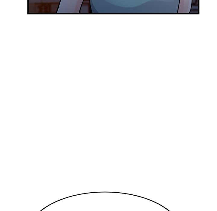 The Mismatch - Chapter 90 [photo 114] - MangaPorn