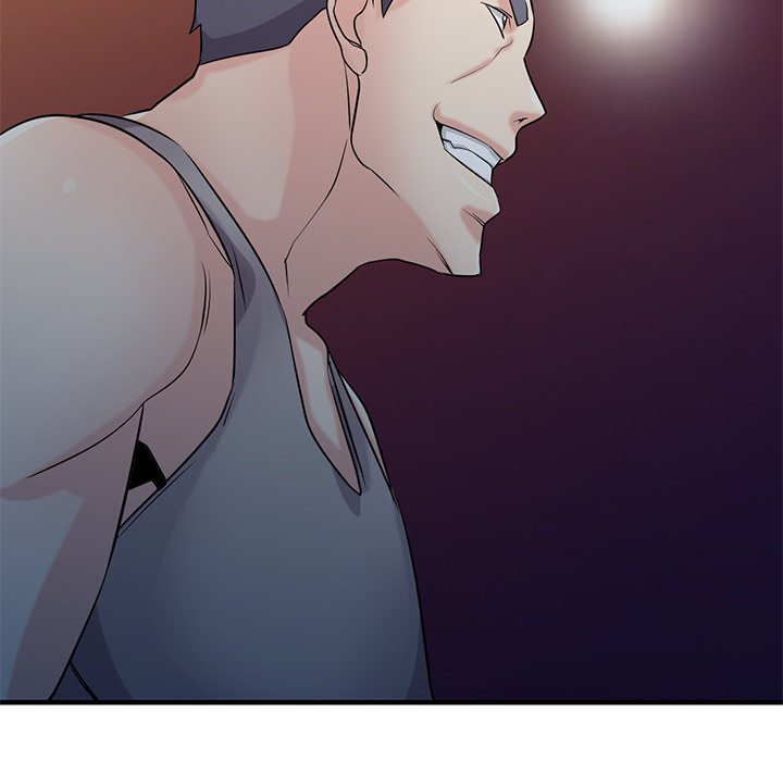 The Mismatch - Chapter 90 [photo 118] - MangaPorn