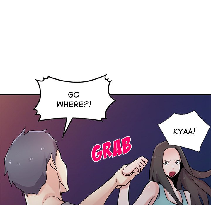 The Mismatch - Chapter 90 [photo 122] - MangaPorn