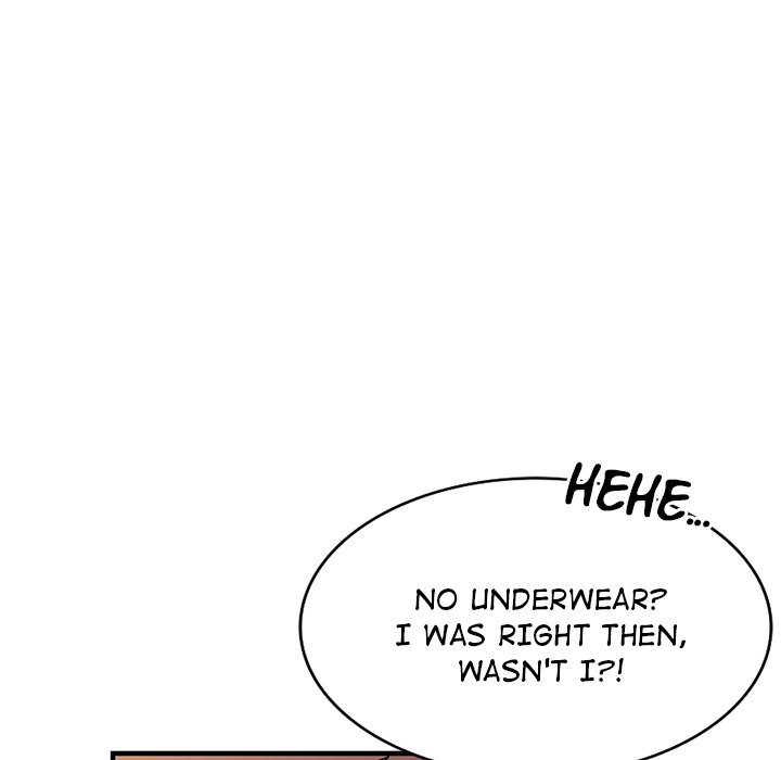 The Mismatch - Chapter 90 [photo 134] - MangaPorn