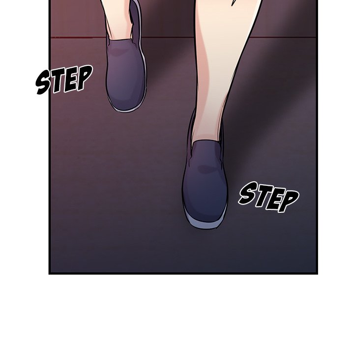 The Mismatch - Chapter 90 [photo 19] - MangaPorn