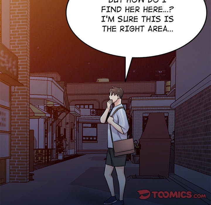 The Mismatch - Chapter 90 [photo 21] - MangaPorn