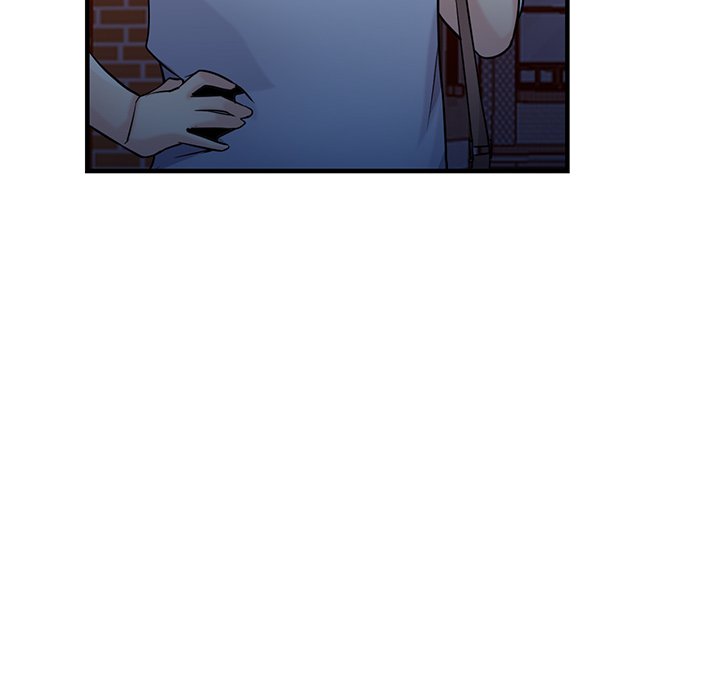 The Mismatch - Chapter 90 [photo 24] - MangaPorn