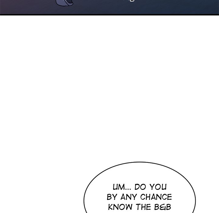 The Mismatch - Chapter 90 [photo 29] - MangaPorn