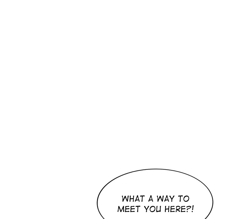 The Mismatch - Chapter 90 [photo 36] - MangaPorn