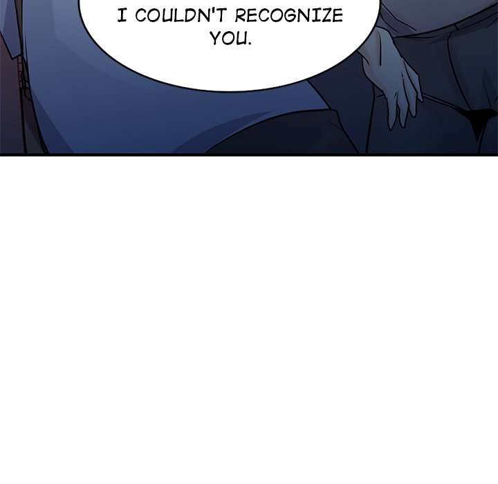 The Mismatch - Chapter 90 [photo 38] - MangaPorn