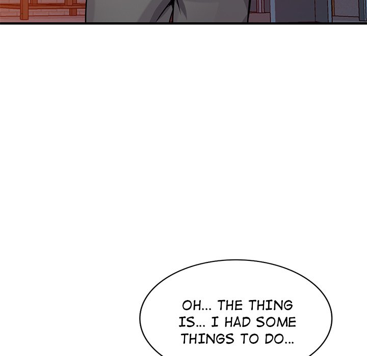 The Mismatch - Chapter 90 [photo 41] - MangaPorn