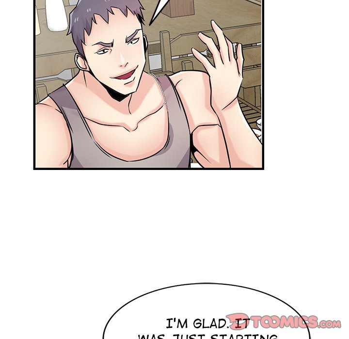 The Mismatch - Chapter 90 [photo 51] - MangaPorn