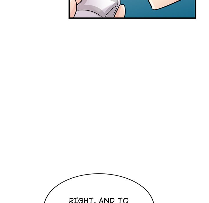 The Mismatch - Chapter 90 [photo 53] - MangaPorn