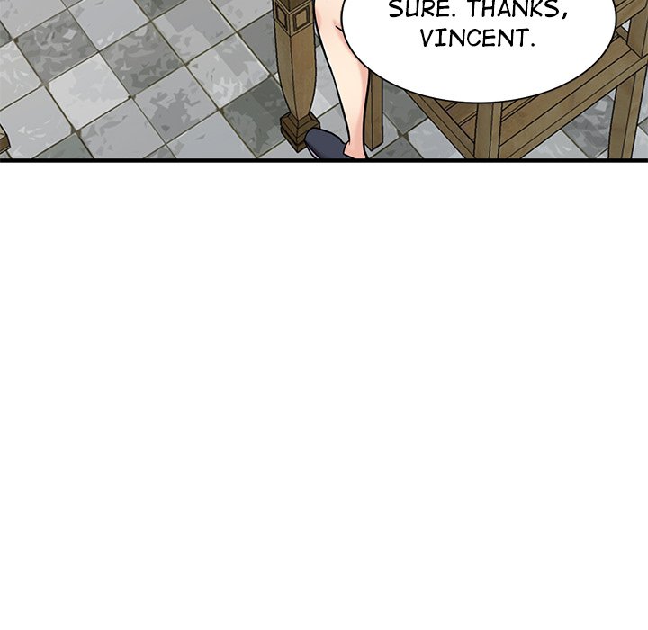 The Mismatch - Chapter 90 [photo 55] - MangaPorn