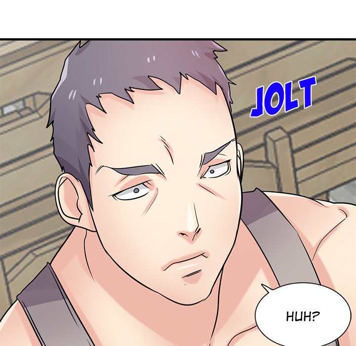 The Mismatch - Chapter 90 [photo 59] - MangaPorn