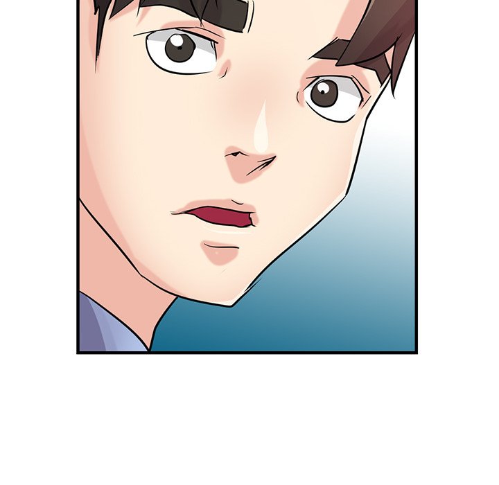 The Mismatch - Chapter 90 [photo 6] - MangaPorn