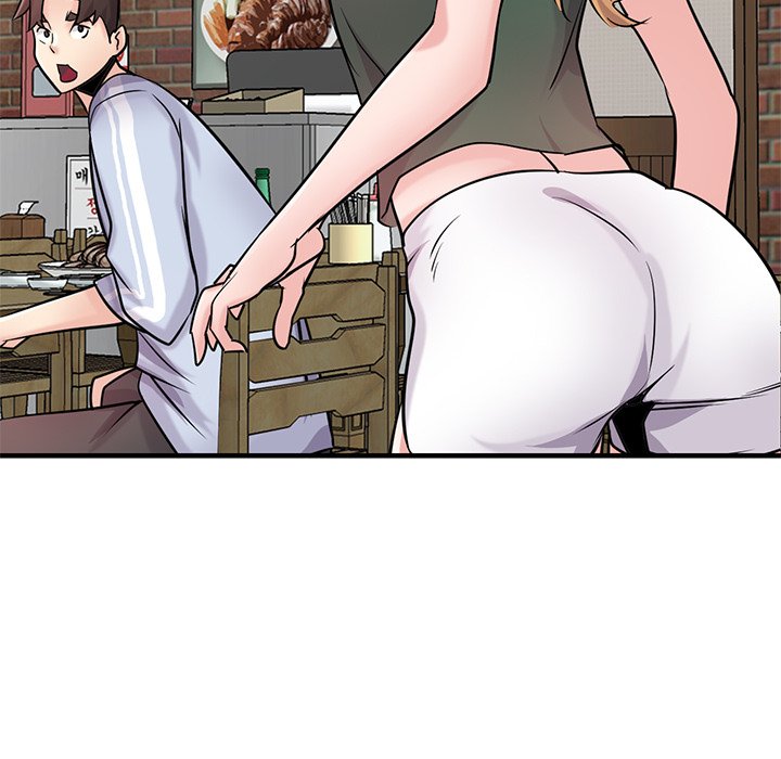 The Mismatch - Chapter 90 [photo 62] - MangaPorn