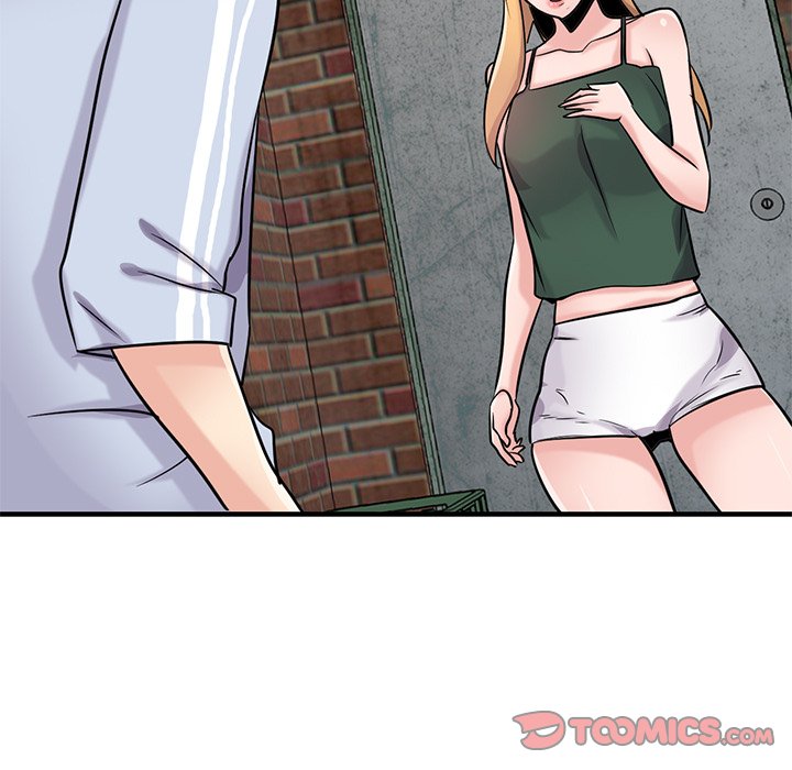 The Mismatch - Chapter 90 [photo 69] - MangaPorn