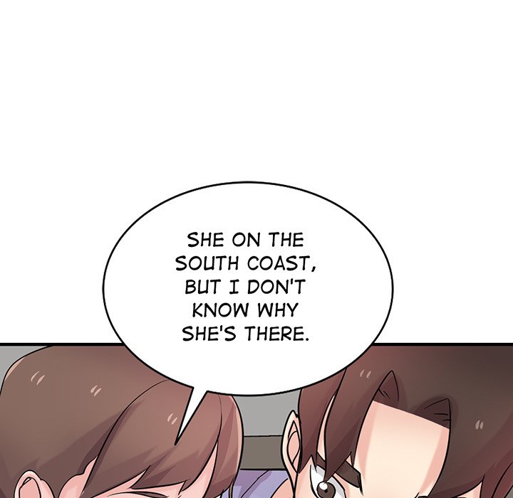 The Mismatch - Chapter 90 [photo 7] - MangaPorn