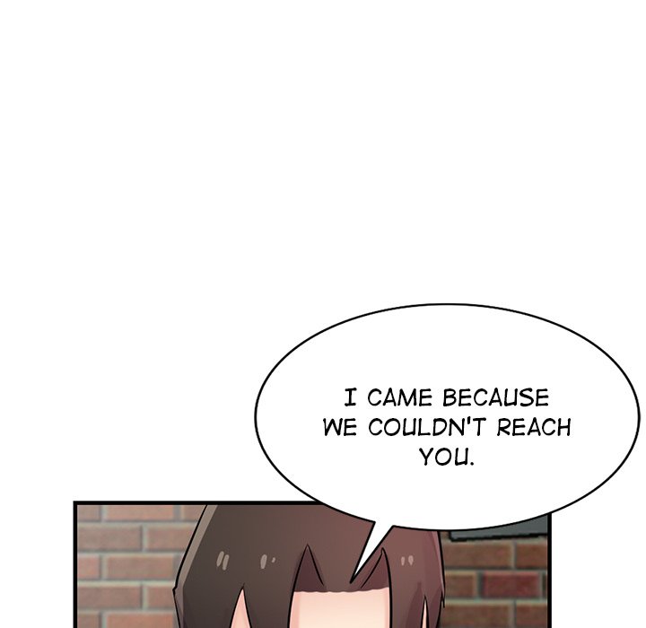 The Mismatch - Chapter 90 [photo 70] - MangaPorn