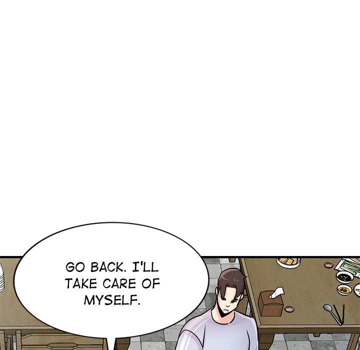 The Mismatch - Chapter 90 [photo 76] - MangaPorn