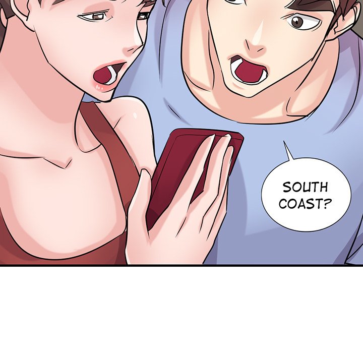 The Mismatch - Chapter 90 [photo 8] - MangaPorn