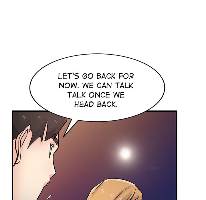 The Mismatch - Chapter 90 [photo 84] - MangaPorn