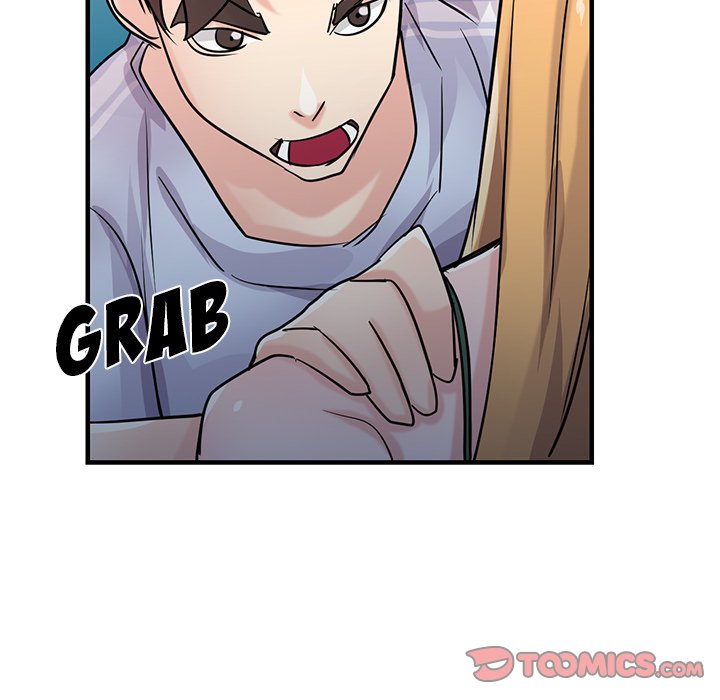 The Mismatch - Chapter 90 [photo 87] - MangaPorn