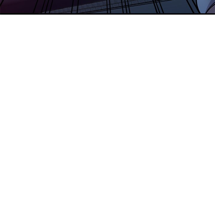 The Mismatch - Chapter 90 [photo 90] - MangaPorn