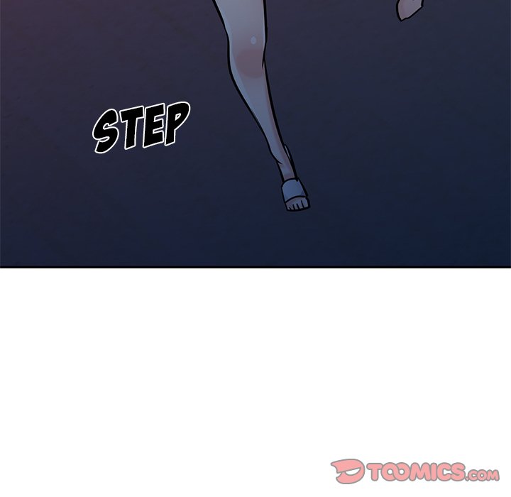 The Mismatch - Chapter 90 [photo 93] - MangaPorn