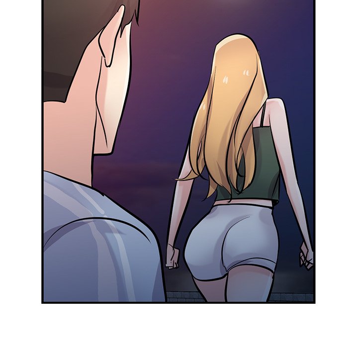 The Mismatch - Chapter 90 [photo 95] - MangaPorn