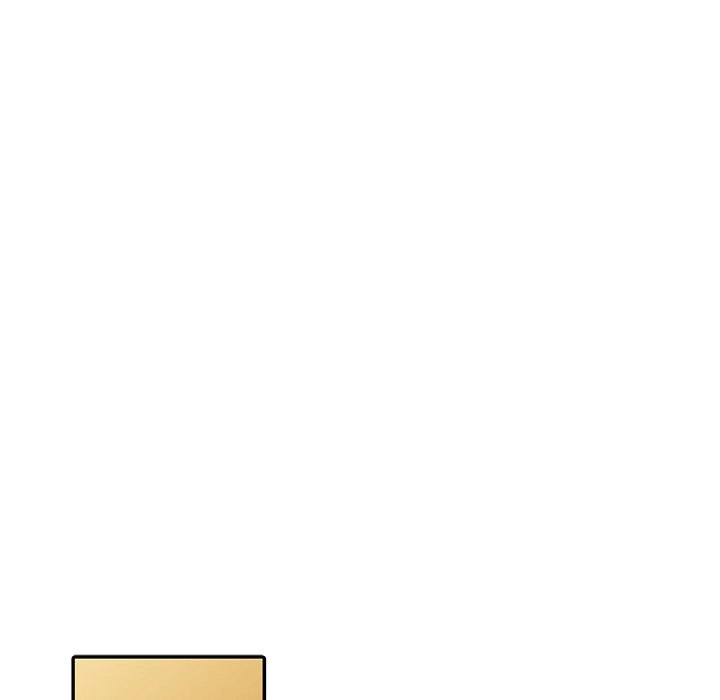The Mismatch - Chapter 90 [photo 96] - MangaPorn