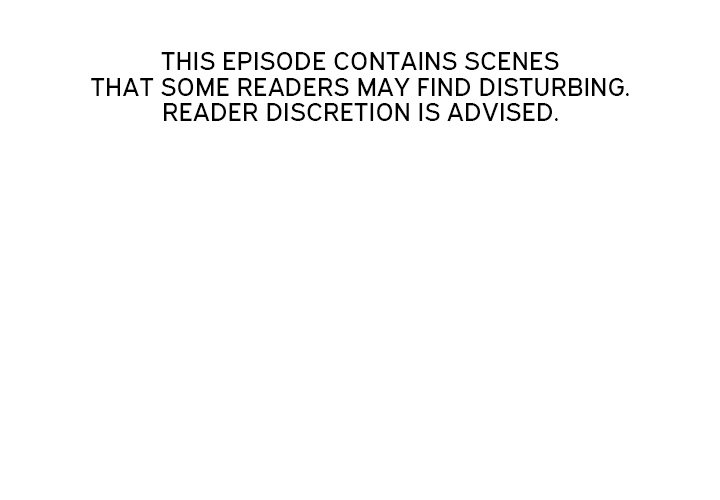 The Mismatch - Chapter 91 [photo 1] - MangaPorn