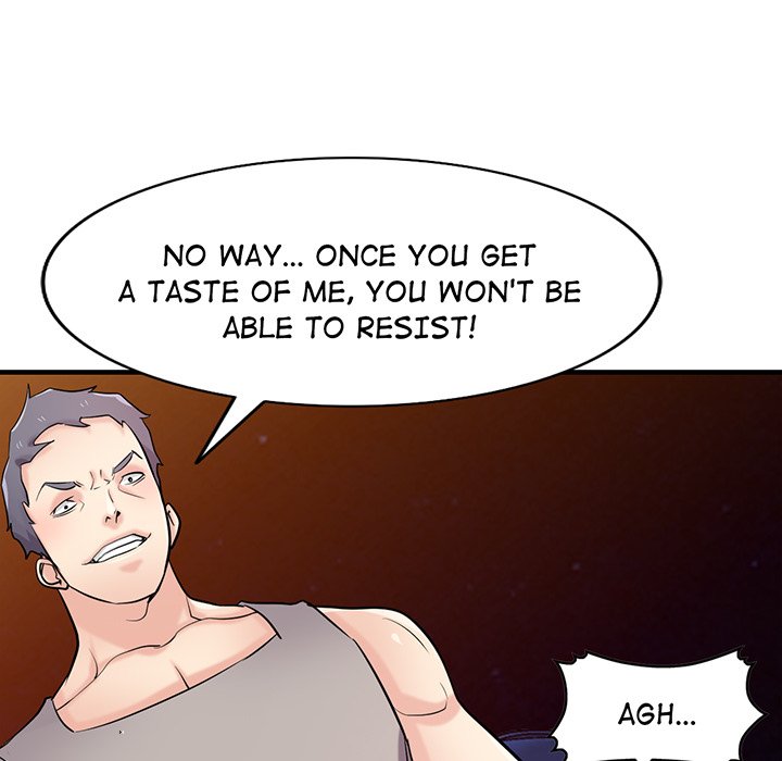 The Mismatch - Chapter 91 [photo 10] - MangaPorn