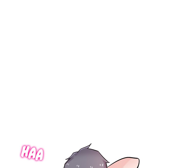 The Mismatch - Chapter 91 [photo 104] - MangaPorn