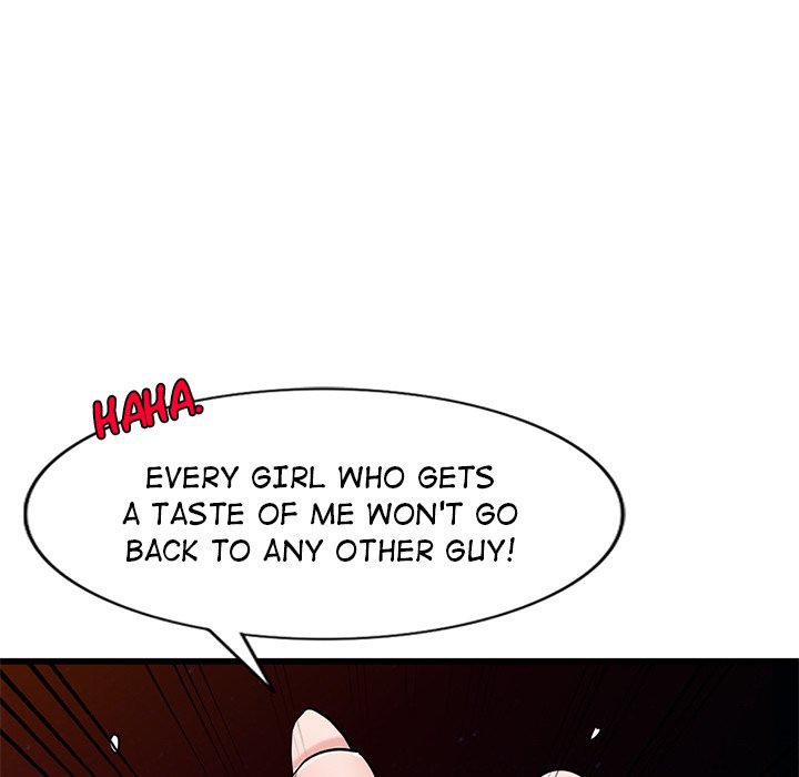 The Mismatch - Chapter 91 [photo 107] - MangaPorn