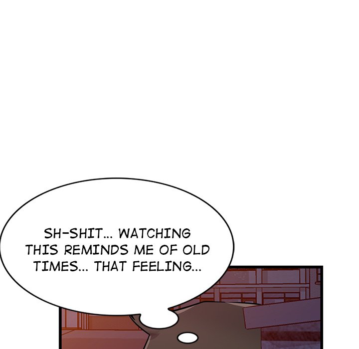 The Mismatch - Chapter 91 [photo 112] - MangaPorn