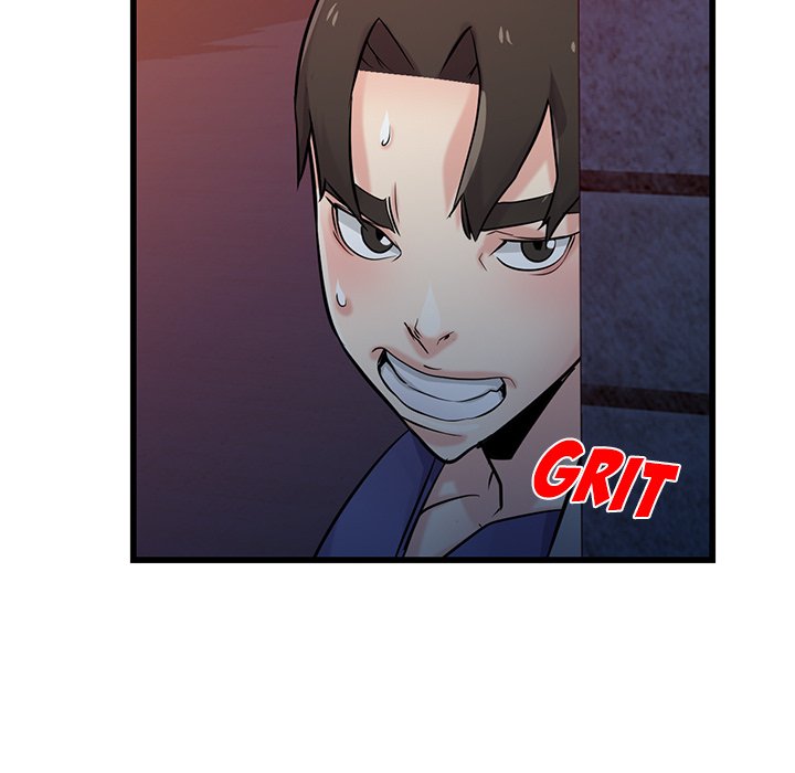 The Mismatch - Chapter 91 [photo 113] - MangaPorn