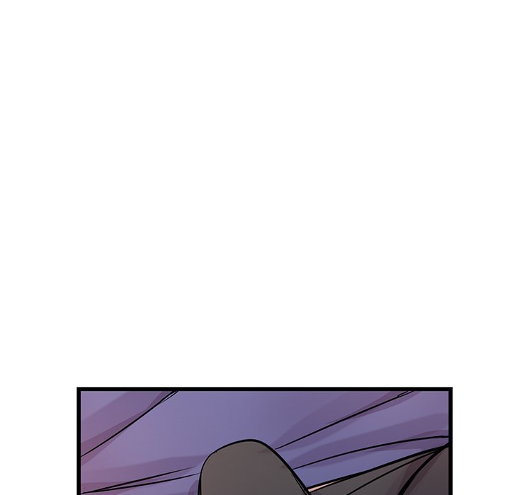 The Mismatch - Chapter 91 [photo 114] - MangaPorn