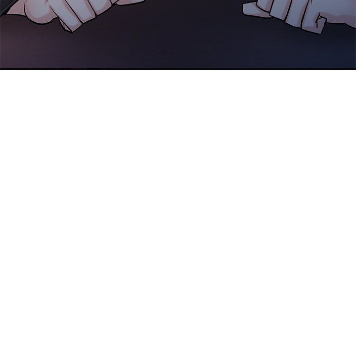 The Mismatch - Chapter 91 [photo 123] - MangaPorn