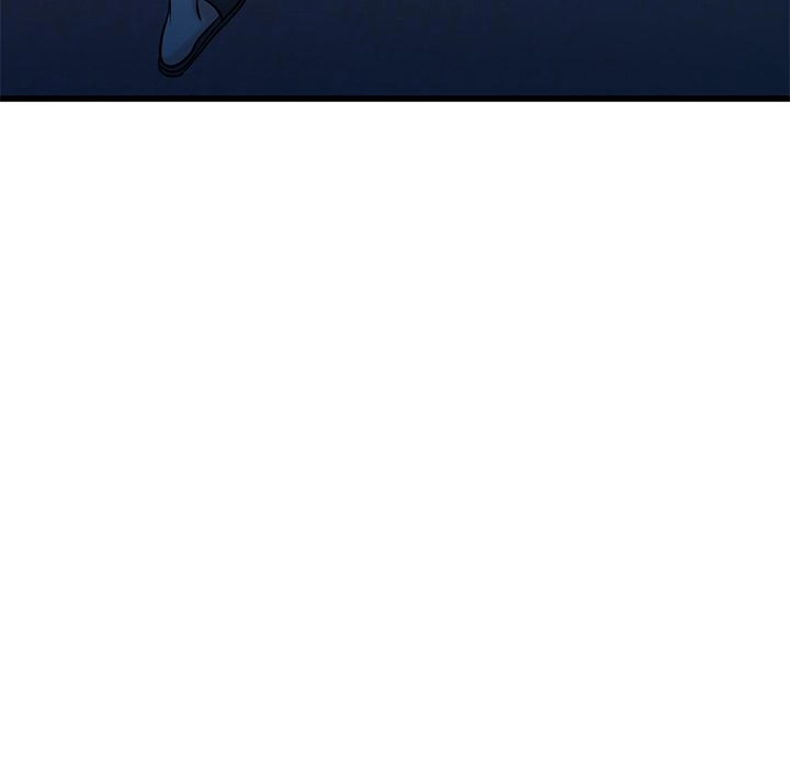 The Mismatch - Chapter 91 [photo 126] - MangaPorn