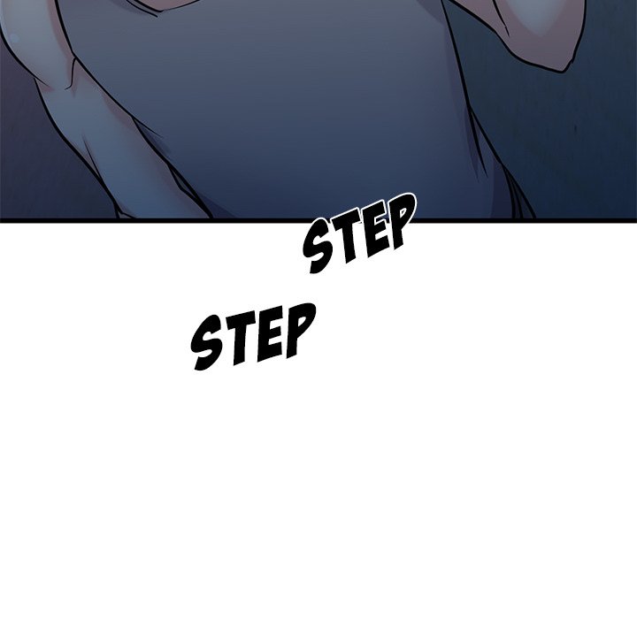 The Mismatch - Chapter 91 [photo 133] - MangaPorn