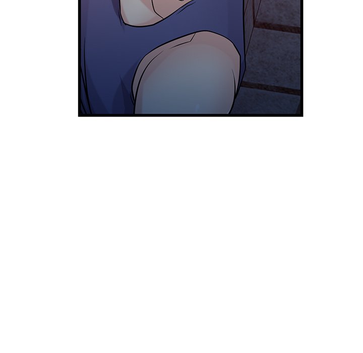 The Mismatch - Chapter 91 [photo 137] - MangaPorn