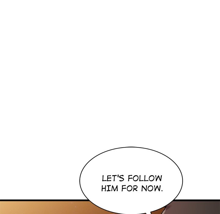 The Mismatch - Chapter 91 [photo 140] - MangaPorn