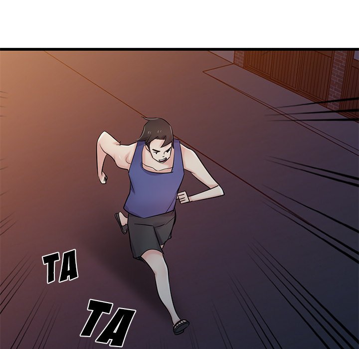 The Mismatch - Chapter 91 [photo 143] - MangaPorn