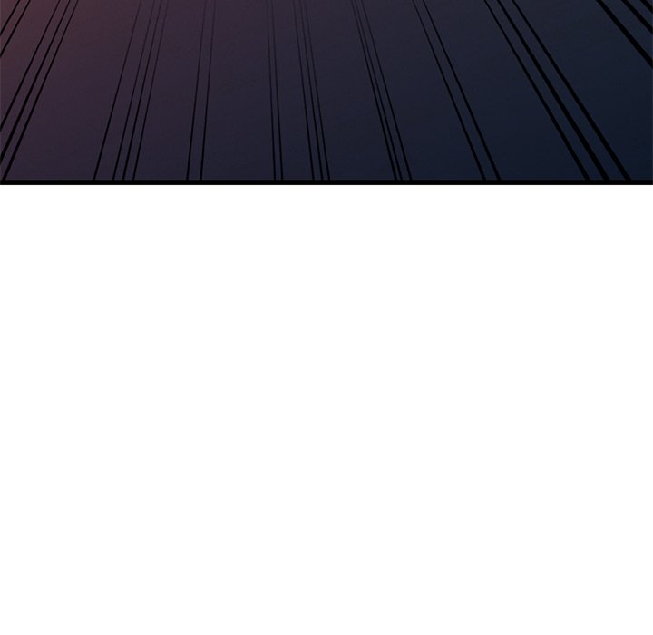 The Mismatch - Chapter 91 [photo 144] - MangaPorn