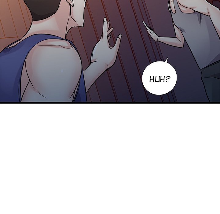 The Mismatch - Chapter 91 [photo 148] - MangaPorn
