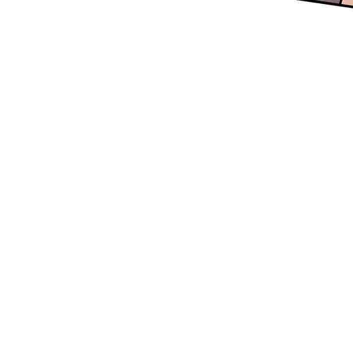 The Mismatch - Chapter 91 [photo 15] - MangaPorn