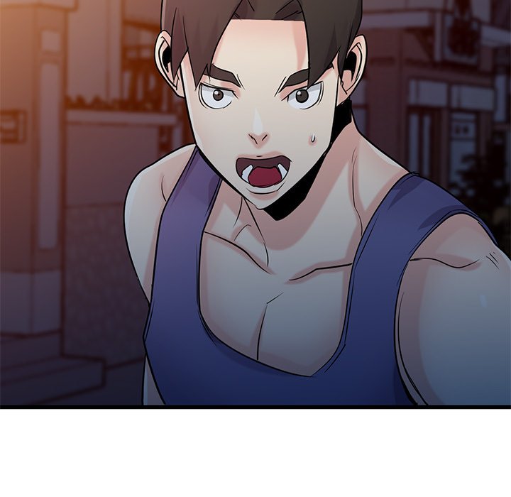 The Mismatch - Chapter 91 [photo 150] - MangaPorn