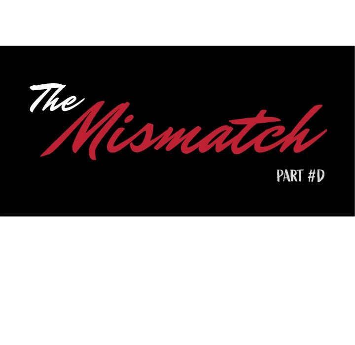 The Mismatch - Chapter 91 [photo 16] - MangaPorn