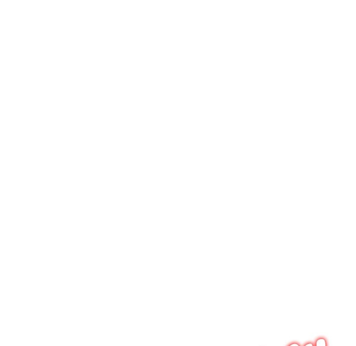 The Mismatch - Chapter 91 [photo 20] - MangaPorn