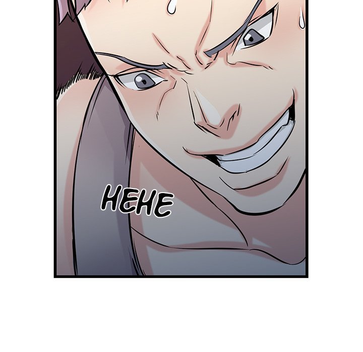 The Mismatch - Chapter 91 [photo 27] - MangaPorn