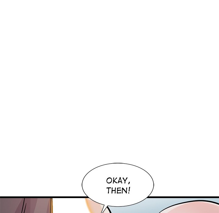 The Mismatch - Chapter 91 [photo 28] - MangaPorn