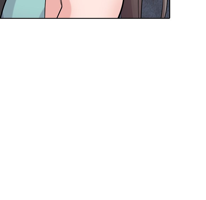 The Mismatch - Chapter 91 [photo 32] - MangaPorn